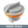 Chrysler Town & Country Set  Rear Brake Taillamp Light Bulb Sockets