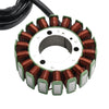 Odes ATV UTV 650 800 1000 Alternator Stator (2010-2023)