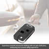 Lexus RX300 Key Fob Shell Case (1999)