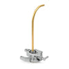 Kawasaki Brute Force 650 Fuel Gas Petcock Tap (2006-2013)