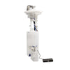 Chrysler Sebring & Dodge Stratus 2.4L Fuel Pump Assembly (2001–2002)