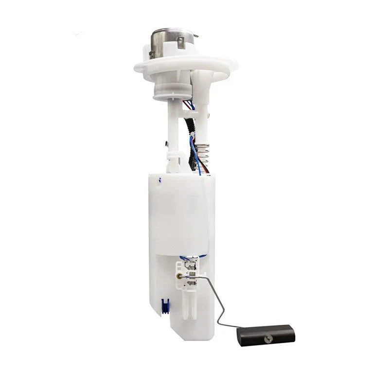 Chrysler Sebring & Dodge Stratus 2.4L Fuel Pump Assembly (2001–2002)