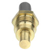 Toyota Land Cruiser HZJ75R HZJ78R HZJ79R HZJ105R Coolant Temperature Sensor (1990-2007)