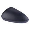 Ford Fusion Left Exterior Mirror Cap Cover (2013-2021)