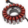 Daelim VJF 125 R, S1 125, VJF 250, VL 250 Stator (2008-2019)