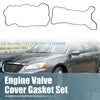 Lexus LS460 Valve Cover Gasket Set (2013-2017)