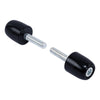 BMW R18 Handlebar Vibration Absorber Caps (2021-2023)
