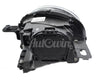 MINI Cooper Countryman Paceman R60 R61 Bi Xenon Headlight Right Side (2010-2016)