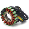 Honda ATV TRX450R Sportrax 450R Magneto Stator Coil (2004-2005)