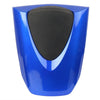 Honda CBR 600RR (2007-2012) Blue Rear Seat Cover Cowl