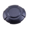 Suzuki Jimny Car Door Lock Key Hole Covers (2019-2021)