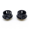 Jaguar F-Type, S-Type, XJ, XK Windshield Wiper Arm Cap Covers (2013-2020)