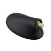 Ford Focus Fiesta Antenna Aerial Base (1998-2011)