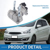 Mitsubishi Mirage Idle Air Control Valve (1997-2002)