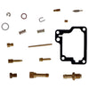 Suzuki Quadsport LT-A50 Carb Rebuild Kit Carburetor Repair 2x4 (2002–2005)