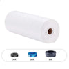 Tommee Tippee Sangenic Nappy Bin Refill Kit (400m)