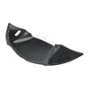 Harley-Davidson Road Glide Unpainted Fairing Air Duct (2015-2024)