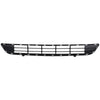 Bumper Face Bar Grilles Front Lower 86569D9000 for Kia