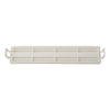 2008-2022 Mitsubishi Outlander ASX Lancer Air Filter Cover (2008-2022)