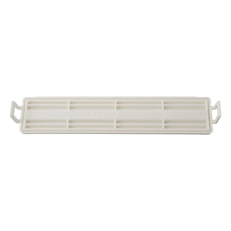 2008-2022 Mitsubishi Outlander ASX Lancer Air Filter Cover (2008-2022)
