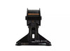 Suzuki Swift Rear Engine Mounts Bracket (2011-2017)