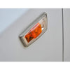 Holden Barina Cruze Shell Blinker Light Indicator Lamp