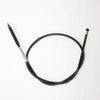 150cc 200cc 250cc PIT PRO TRAIL QUAD DIRT BIKE ATV Clutch Cable 1240mm 145mm