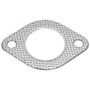 Nissan 280ZX Exhaust Pipe Flange Gasket (1980-1984)