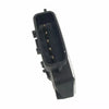 Nissan 180SX 200SX Silvia Infiniti Q45 Ignitor Chip Module