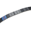 TGB Blade 250, 325, Target 325 Timing Belt (2007-2011)