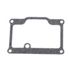 Suzuki GT 380 Carburetor Repair Kit (1973-1977)