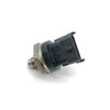 Kia Optima, Hyundai Santa Fe High-Pressure Fuel Injection Sensor (2011-2020)