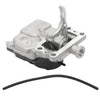 Toyota Hilux KUN126 GUN125 TGN126 Differential Vacuum Actuator (2005-2023)