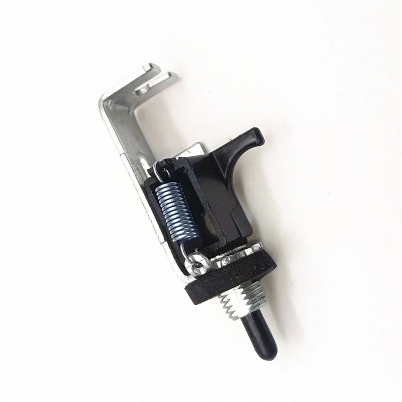 Mazda MX-5 Miata, RX-8, CX-5, CX-7, CX-9 Filler Lid Opener (2006-2023)
