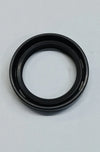POLO IBIZA CORDOBA TOLEDO FABIA ROOMSTER RAPID FRONT CRANK OIL SEAL