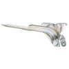 Chevrolet Trax, Buick Encore Left Side Bonnet Hinge (2013-2020)