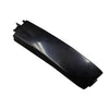Suzuki Grand Vitara Roof Rack Rail Front Cover (2006-2015)