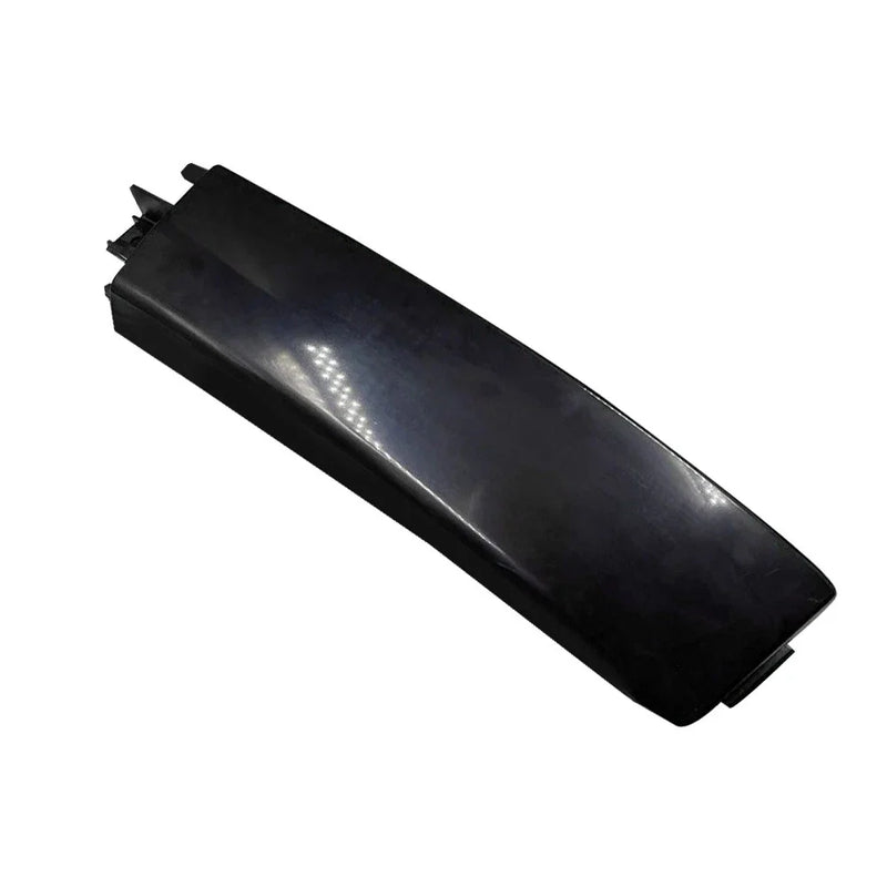 Suzuki Grand Vitara Roof Rack Rail Front Cover (2006-2015)