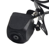 Vehicle Rear View Camera 180° 4K AHD Reversing Parking Waterproof