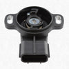 Mazda 323 626 MX6 Throttle Position Sensor (1994-2002)