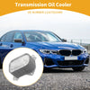 BMW 320i Engine Oil Cooler (2012-2016)