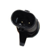 11-20 Dodge Jeep 3.6L V6 Air Intake Temperature Sensor (2011-2020)