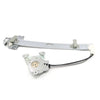 Nissan Pathfinder WD21 Terramax 4WD 1985-1995 Front Left Window Regulator