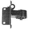 Nissan X-Trail T30 QR25DE 2.5L 4cyl Manual Left Engine Mount (2001-2007)