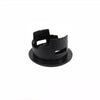 Ram Promaster Rear Park Assist Sensor Locking Ring Bezel (2014-2021)