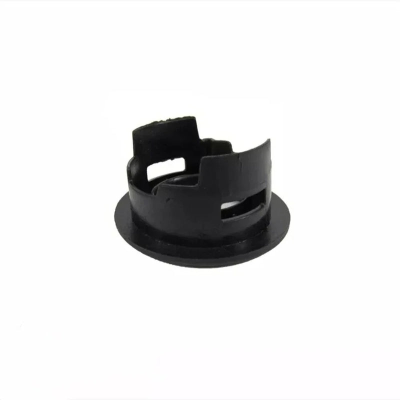 Ram Promaster Rear Park Assist Sensor Locking Ring Bezel (2014-2021)