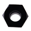 Automotive Threaded Applications 5/8-24 to 3/4-16 Oil Filter Adapter