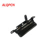 Nissan Urvan E24 Tailgate Handle (1989-2000)