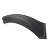 Land Rover Range Rover Velar (2017-2023) Left Rear Flare Wheelarch Moulding