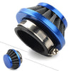 47cc 49cc 2-Stroke Mini Dirt Bike ATV Quad 42 44mm Moto Air Filter